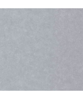 UNI MAT 105249390