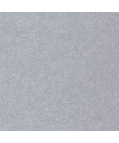 UNI MAT 105249390