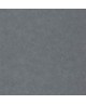 UNI MAT 105249420