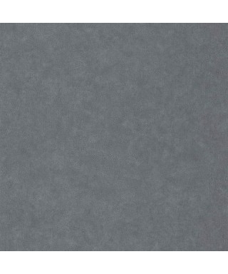 UNI MAT 105249420