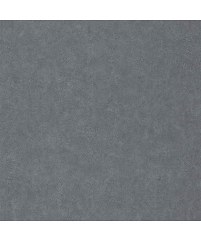 UNI MAT 105249420