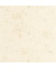 UNI METALLISE/ IRISE 105250020