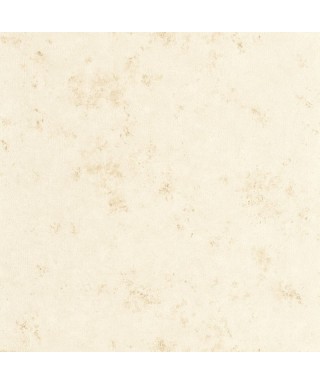 UNI METALLISE/ IRISE 105250020