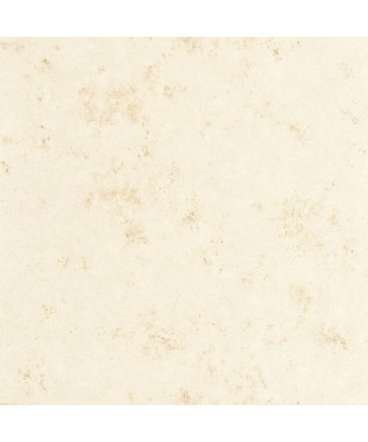 UNI METALLISE/ IRISE 105250020