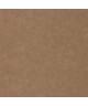 UNI METALLISE/ IRISE 105252040