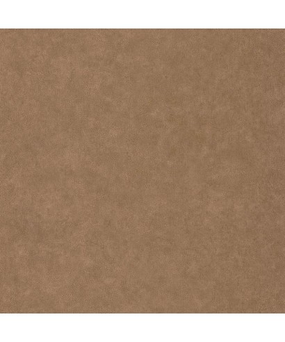 UNI METALLISE/ IRISE 105252040