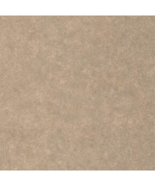 UNI METALLISE/ IRISE GREGE DORE