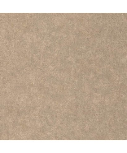 UNI METALLISE/ IRISE GREGE DORE