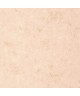 UNI METALLISE/ IRISE 105254026