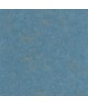 UNI METALLISE/ IRISE 105256029