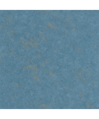 UNI METALLISE/ IRISE 105256029