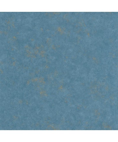 UNI METALLISE/ IRISE 105256029