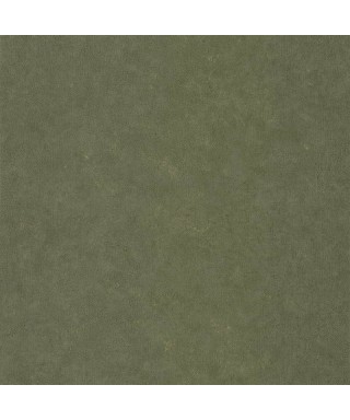 UNI METALLISE/ IRISE 105257024