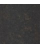 UNI METALLISE/ IRISE 105259149