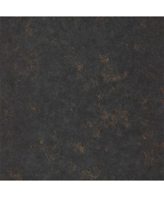 UNI METALLISE/ IRISE 105259149