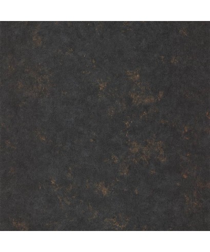 UNI METALLISE/ IRISE 105259149