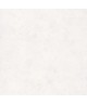 PATINE UNI 100229003