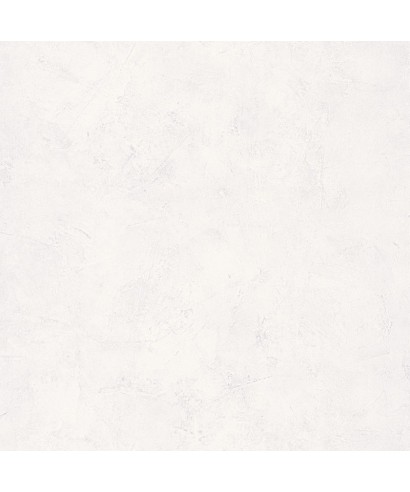 PATINE UNI 100229003