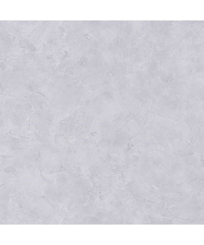 PATINE UNI 100229236