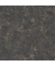 PATINE UNI 100229998