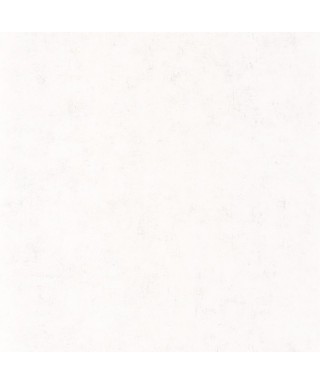BETON UNI 101480000