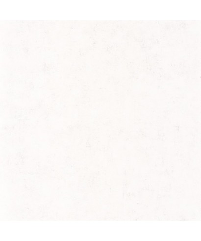 BETON UNI 101480000