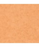 BETON UNI 101483312