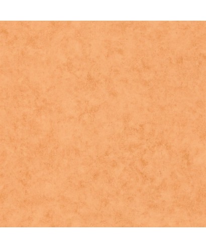 BETON UNI 101483312