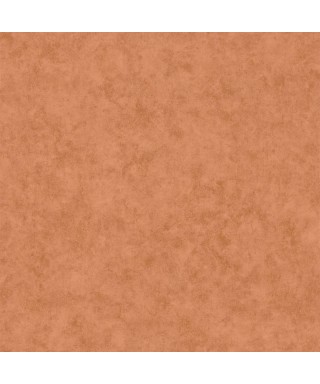 BETON UNI 101483434