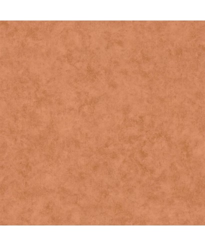 BETON UNI 101483434
