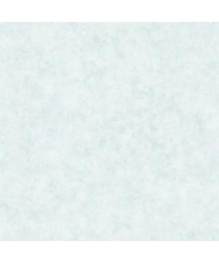 BETON UNI 101486012