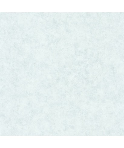 BETON UNI 101486012