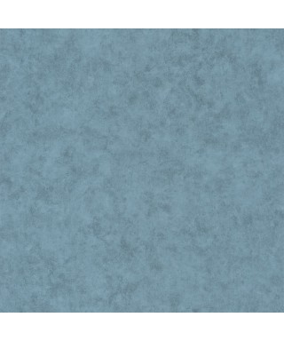 BETON UNI 101486280