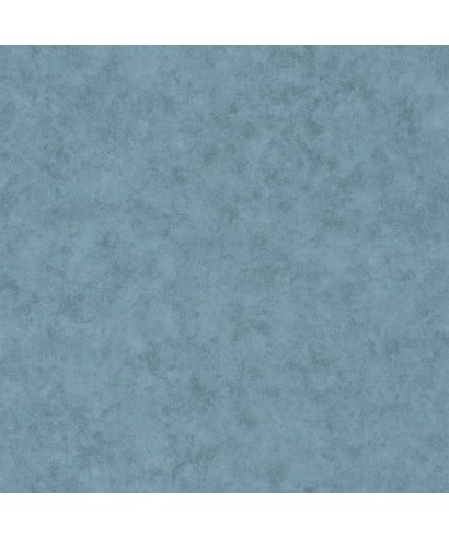 BETON UNI 101486280