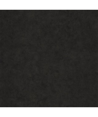 BETON UNI 101489949