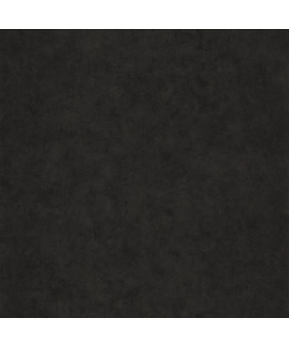 BETON UNI 101489949