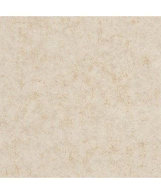 BETON UNI 101491127