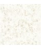 BETON UNI 101491320