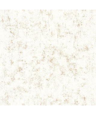 BETON UNI 101491320