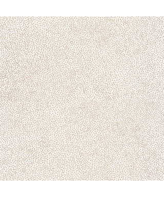 GREEN LIFE SPARKLE 101730020