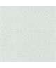 CHEVRON UNI 102227000