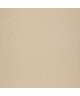 CHEVRON UNI METALLISE IRISE 102231127