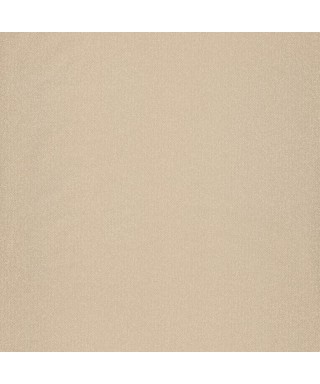 CHEVRON UNI METALLISE IRISE 102231127