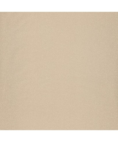 CHEVRON UNI METALLISE IRISE 102231127