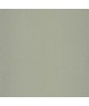 CHEVRON UNI METALLISE IRISE 102237022