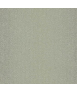 CHEVRON UNI METALLISE IRISE 102237022
