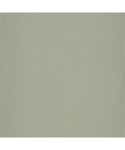 CHEVRON UNI METALLISE IRISE 102237022
