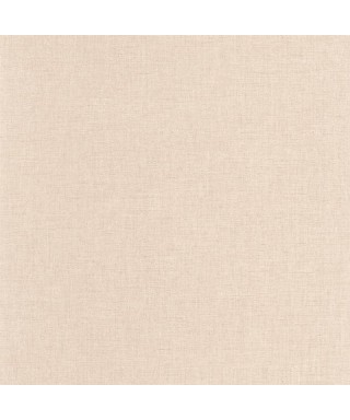 UNI MAT 103221000