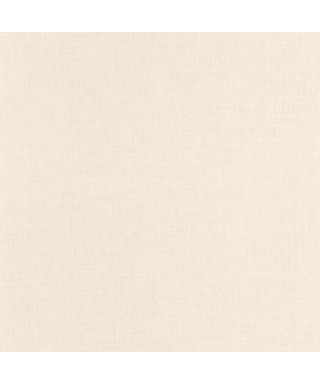 UNI MAT 103221134