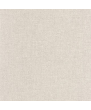 UNI MAT 103221818